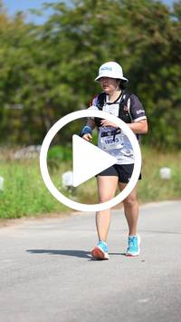 BIB:  <button type="button" onclick="openModal(27578547)" class="btn btn-primary btn-sm float-right" data-toggle="modal" data-target=".modal-high-quality">
                <i class="fa fa-download"></i> Download
                </button>